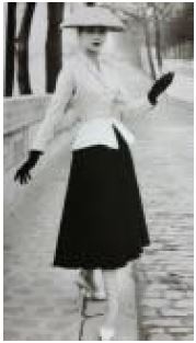 <Fig. 5>