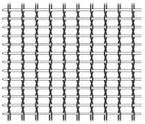 <Fig. 5>
