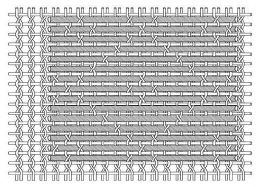 <Fig. 10>