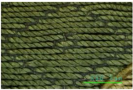 <Fig. 28>
