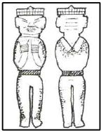 <Fig. 3>