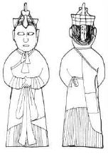 <Fig. 11>