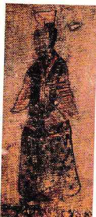 <Fig. 15>