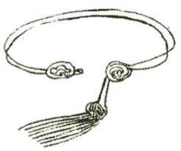 <Fig. 1>