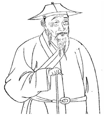 <Fig. 2>