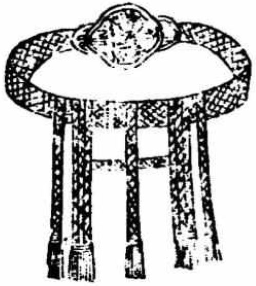 <Fig. 5>