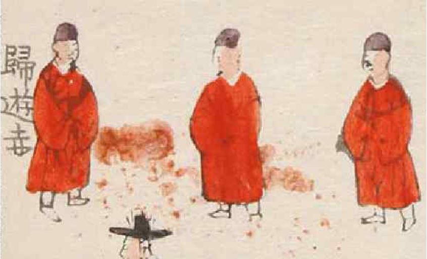 <Fig. 12>