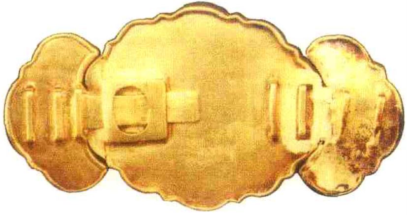 <Fig. 22>