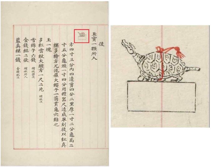 <Fig. 1>