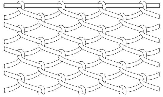 <Fig. 9>