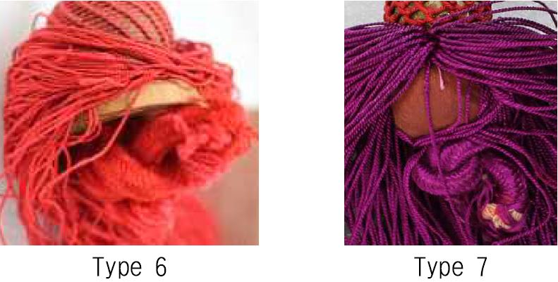 <Fig. 14>