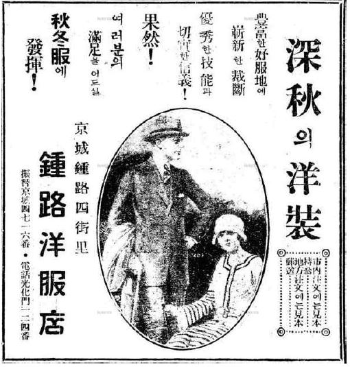 <Fig. 1>