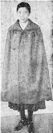 <Fig. 7>