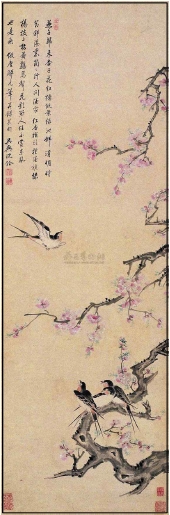 <Fig. 1>