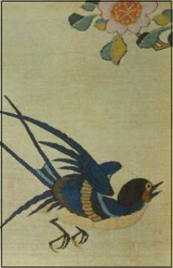 <Fig. 6>