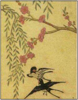 <Fig. 10> <Fig. 10>