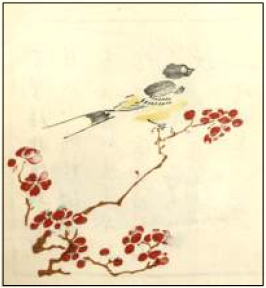 <Fig. 16>