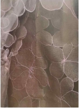<Fig. 7>