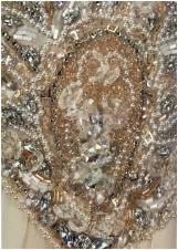 <Fig. 13>