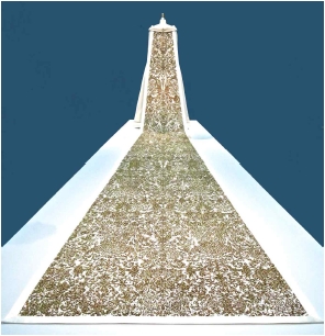 <Fig. 3>