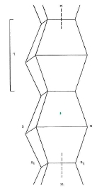 <Fig. 7>