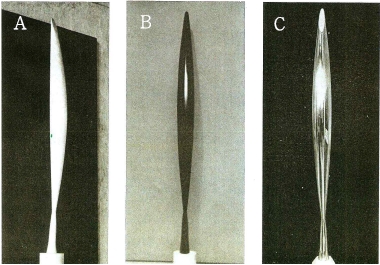 <Fig. 8> <Fig. 8>