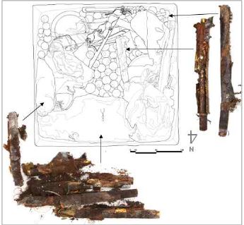 <Fig. 3>