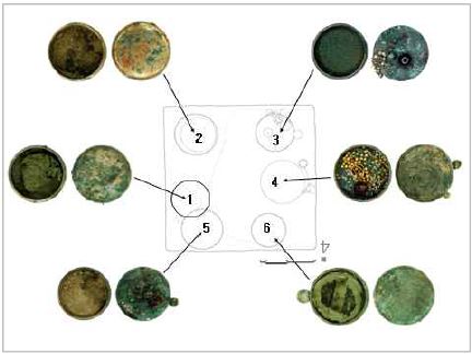 <Fig. 4>