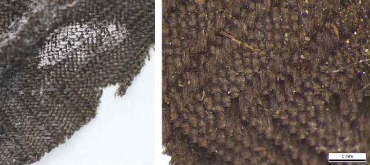 <Fig. 6>