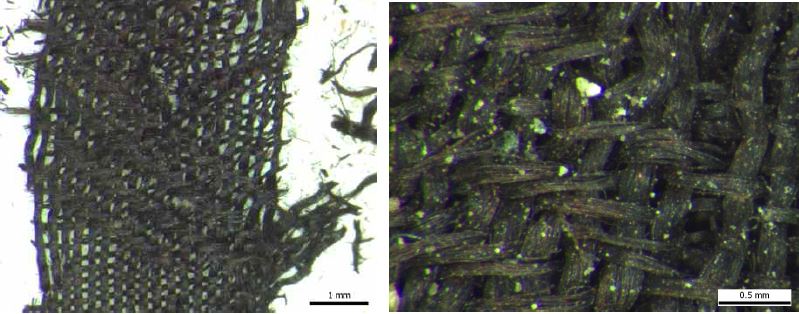 <Fig. 7>