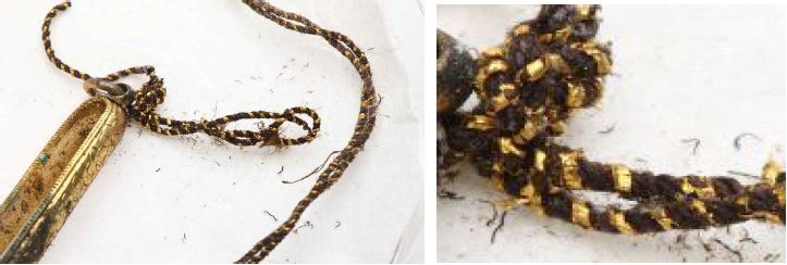 <Fig. 23>