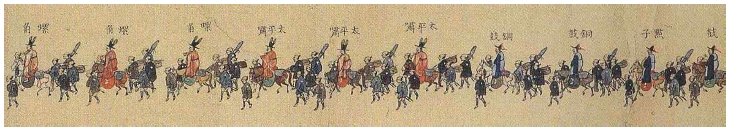 <Fig. 1>