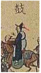 <Fig. 4>