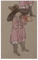 <Fig. 6>