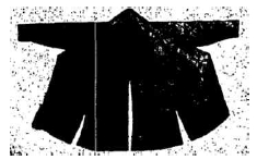 <Fig. 8> <Fig. 8>