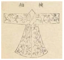 <Fig. 9>