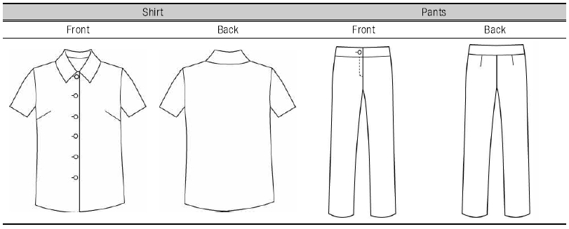 <Fig. 1>