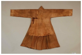 <Fig. 2>