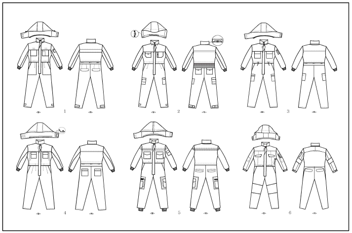 <Fig. 1>