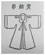 <Fig. 5>