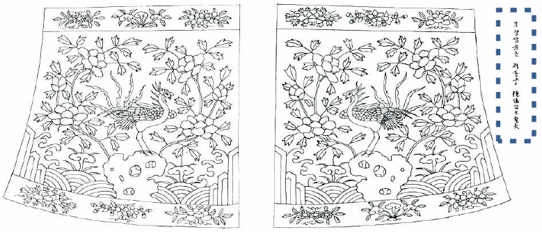 <Fig. 7>
