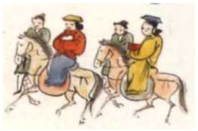 <Fig. 13> <Fig. 13>