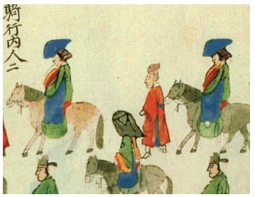 <Fig. 14>