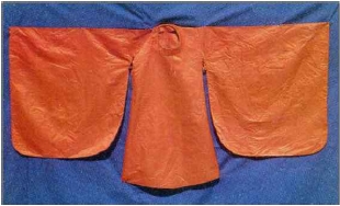 <Fig. 5>