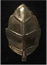 <Fig. 3>