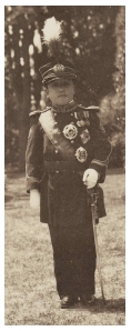 <Fig. 3> <Fig. 3>