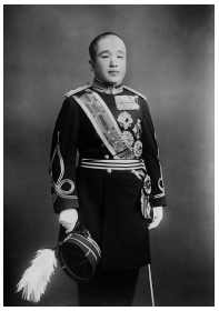 <Fig. 11>