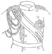 <Fig.15>