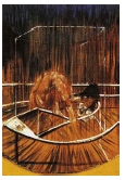 <Fig. 10>