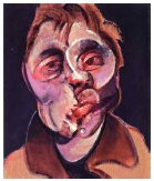 <Fig. 11>